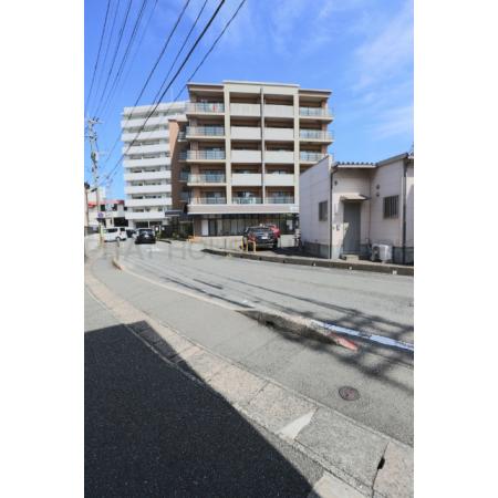 外観写真1