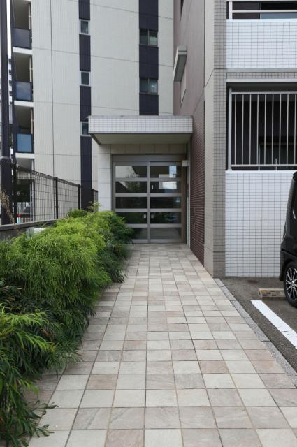 エンブレイス博多駅南 物件画像