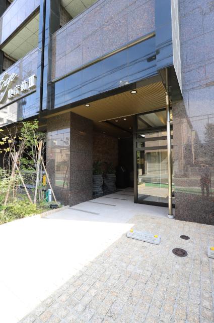 ヴィラージュ県庁前参番館 物件画像