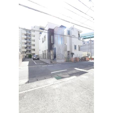 外観写真1