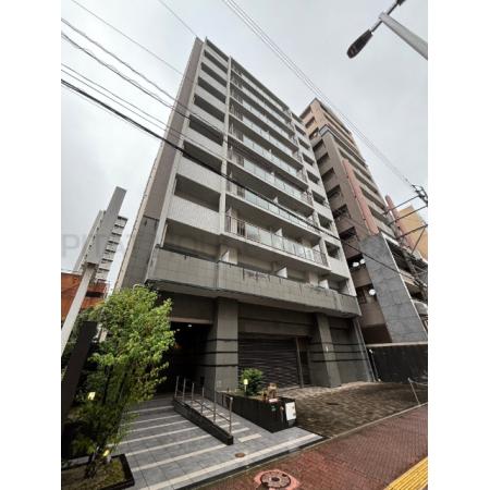 外観写真1