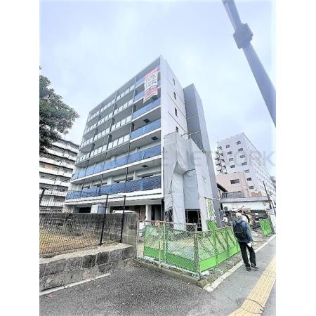 外観写真1