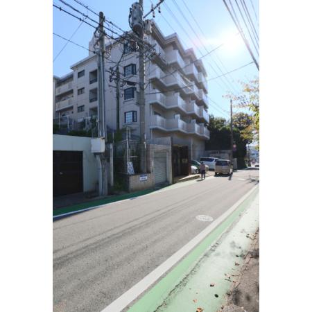 外観写真1