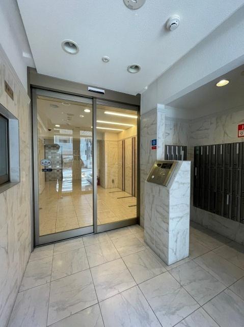 アイセレブ博多駅前 物件画像