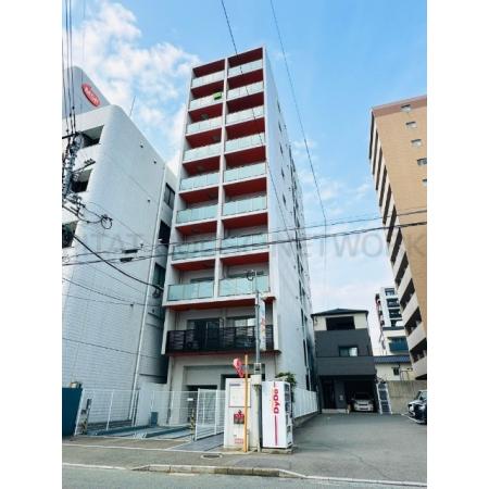 外観写真1