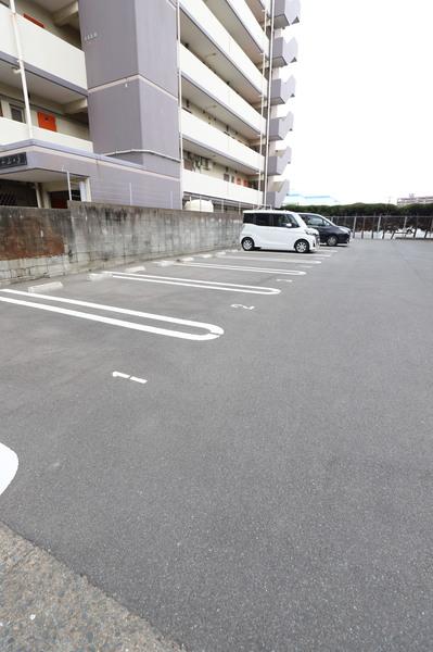 ドリームＩ 物件画像