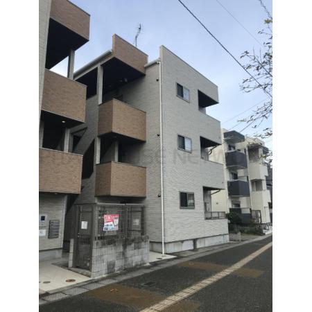 外観写真1