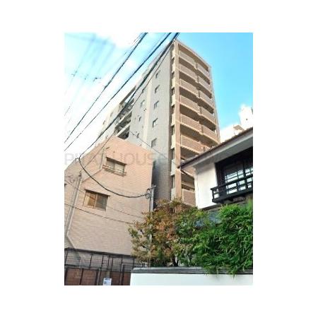 外観写真1