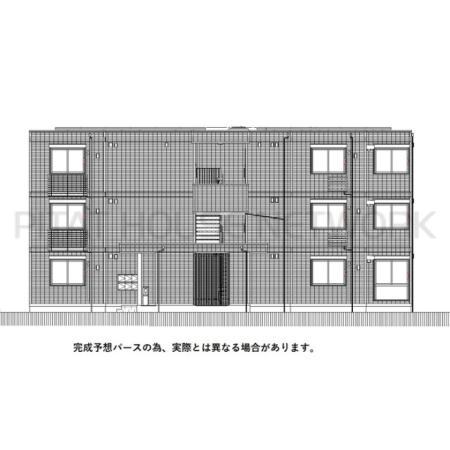 外観写真1