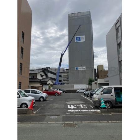 外観写真1