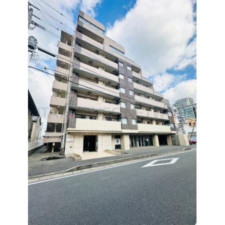 外観写真1