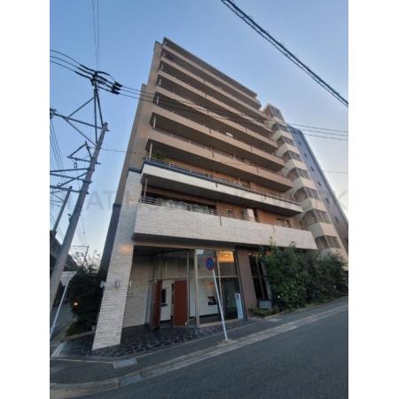 外観写真1