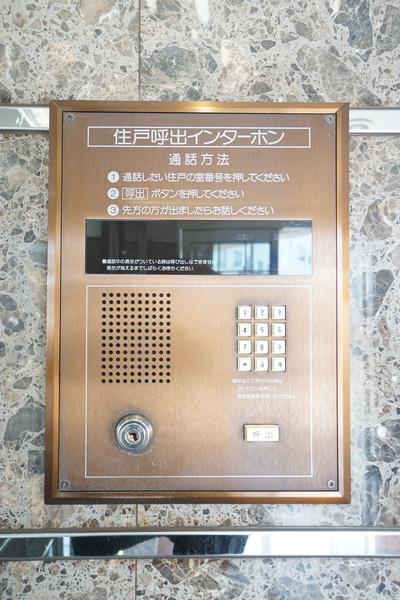 ピュアドーム井尻 物件画像