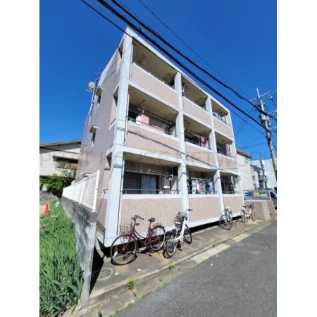 外観写真1