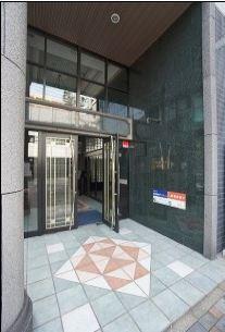 Totsu Residence Hakata East 物件画像