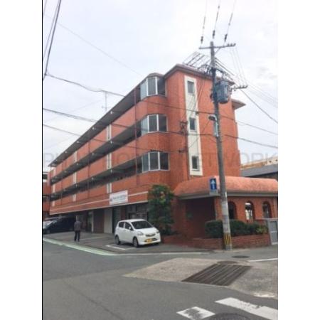 外観写真1