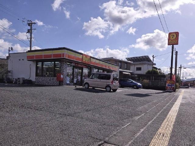 周辺環境画像