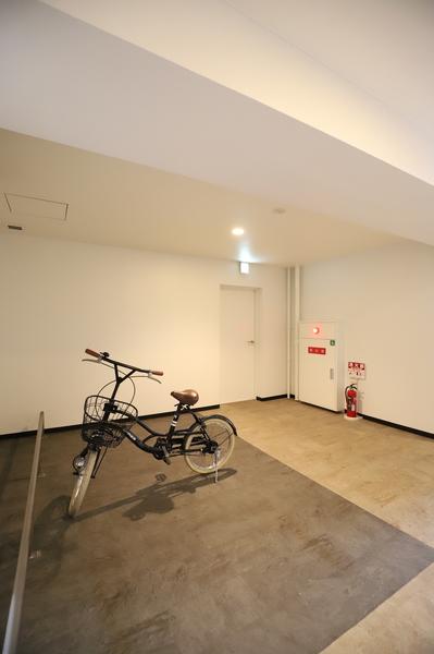 エンクレスト博多駅南CELES 物件画像