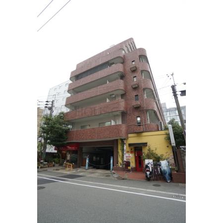 外観写真1