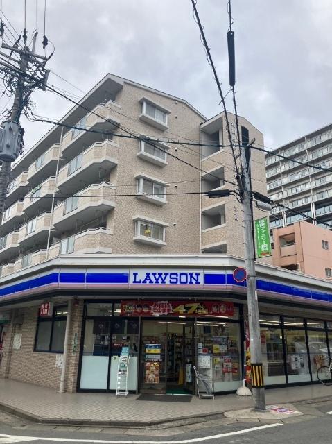 周辺環境画像