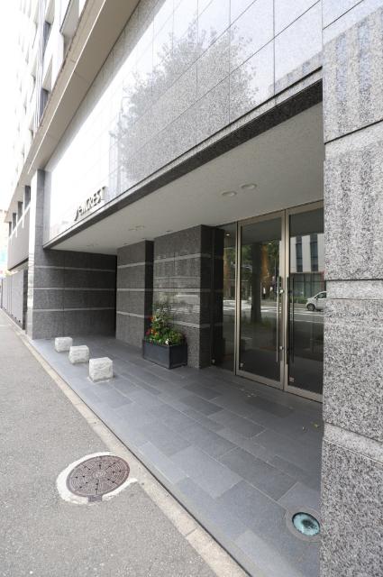 エンクレスト博多駅東 物件画像