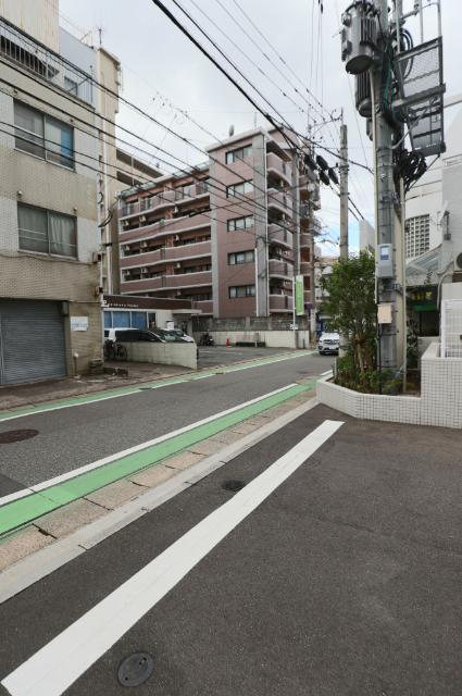 プロスパ83 物件画像
