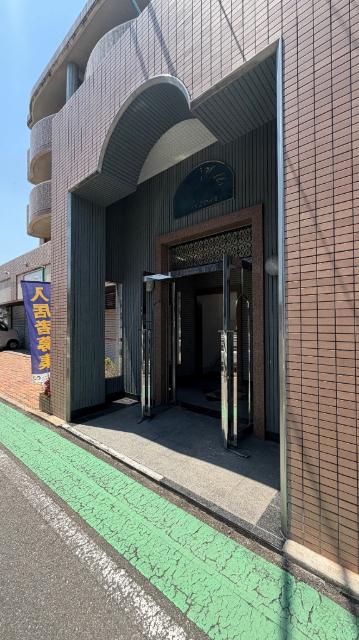 サンヒルズTAKEDAⅡ 物件画像