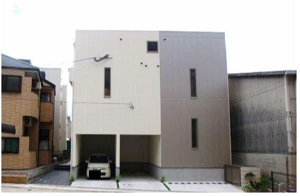 DEN-O 物件画像