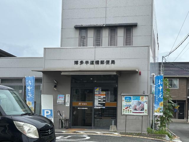 周辺環境画像
