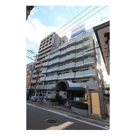 外観写真1