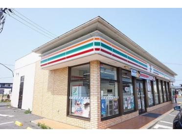 セブンイレブン石巻渡波店：600m