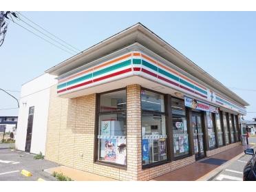 セブンイレブン石巻渡波店：400m