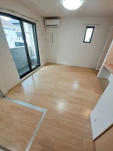 写真:その他物件の写真03