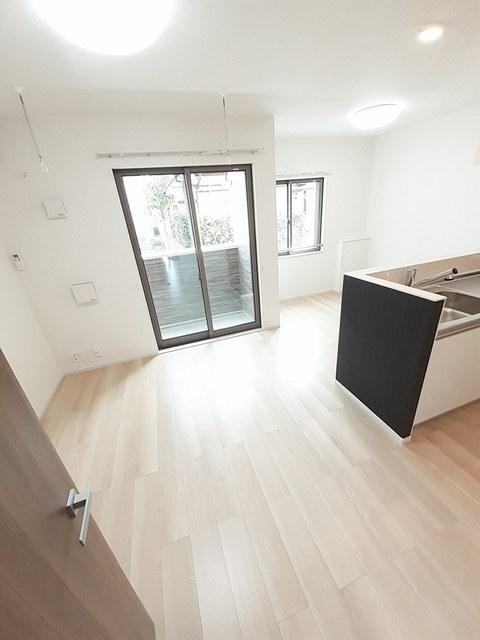 写真:その他物件の写真03