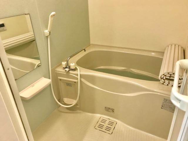 アパート　さくらば 部屋画像