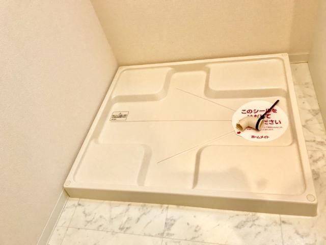 アパート　さくらば 部屋画像