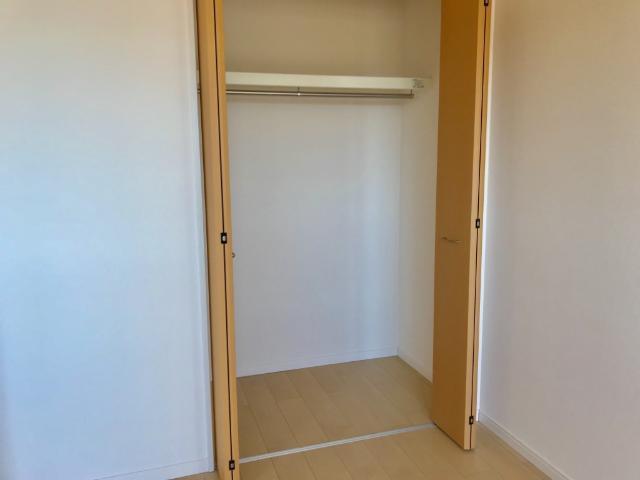 アパート　さくらば 部屋画像