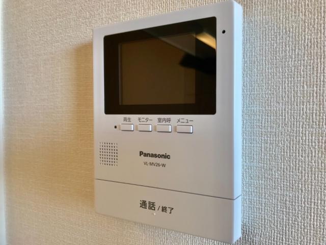 アパート　さくらば 部屋画像