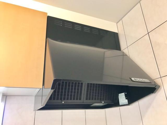 アパート　さくらば 部屋画像