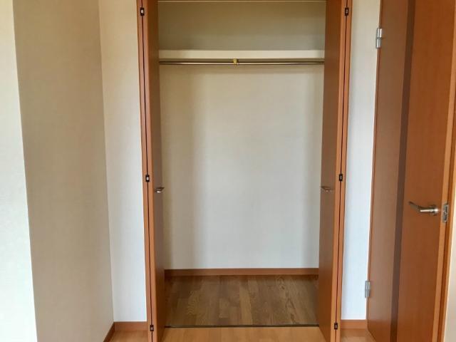 フェアリープレイス 部屋画像