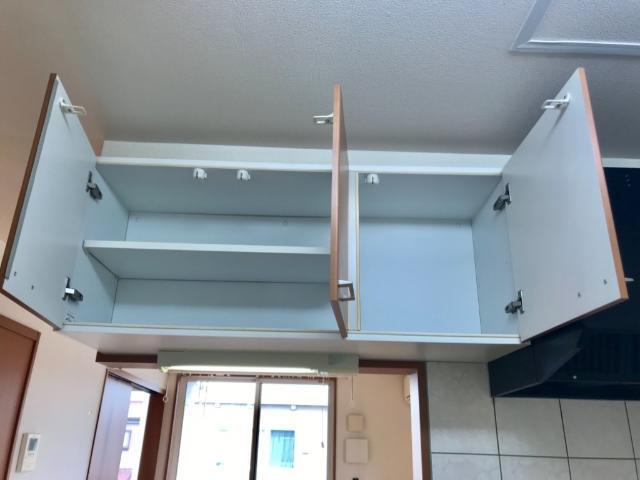フェアリープレイス 部屋画像