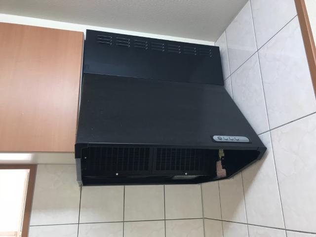 フェアリープレイス 部屋画像