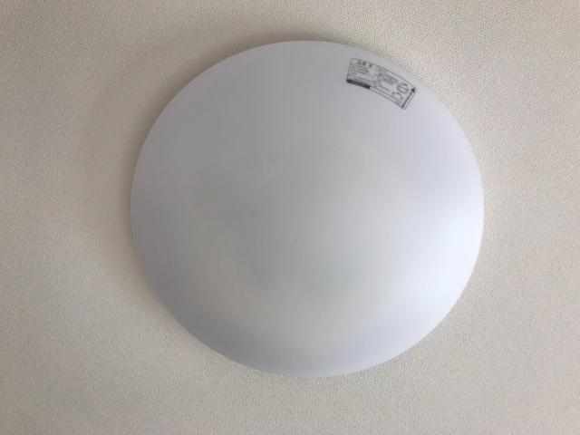 メルヴェーユ新成Ａ 部屋画像