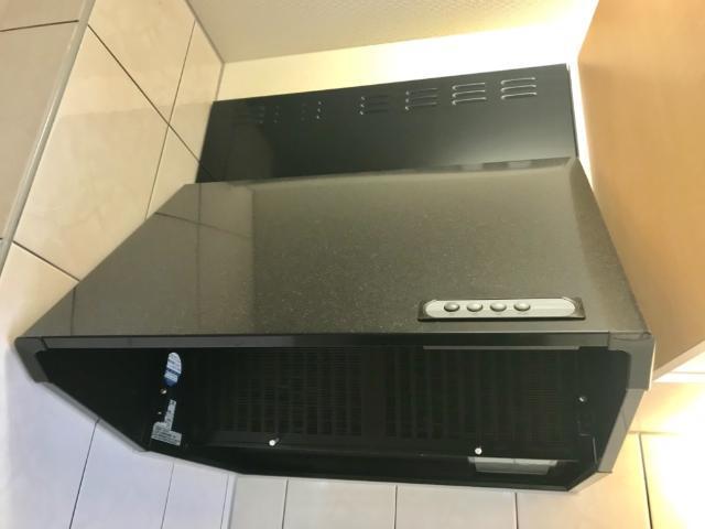 メルヴェーユ新成Ａ 部屋画像