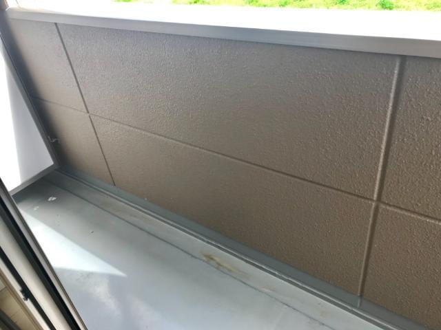 メルヴェーユ新成Ａ 部屋画像
