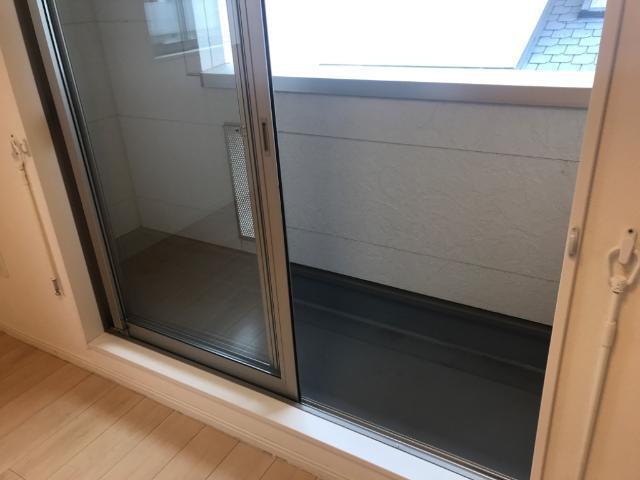 メゾンみずほ 部屋画像