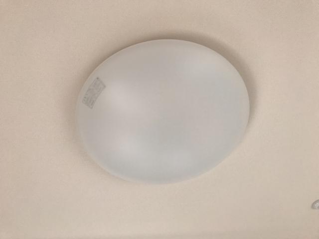 エスポワールⅢ 部屋画像