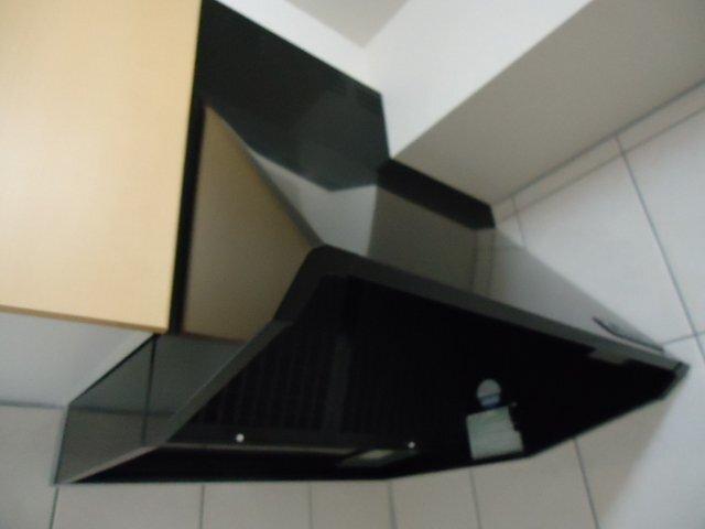 グランシャリオⅡ 部屋画像