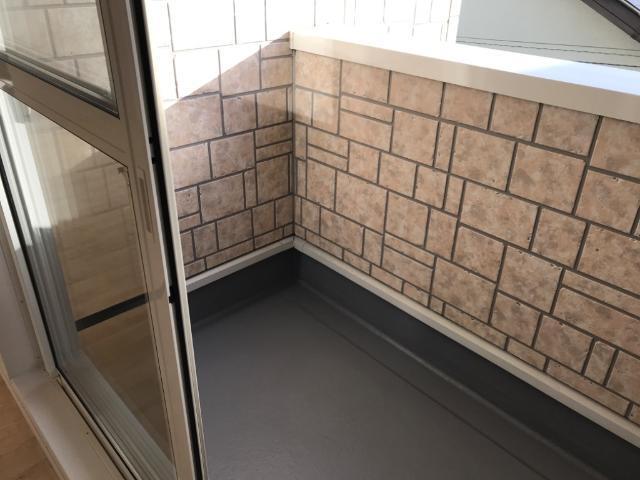 グランデ 部屋画像