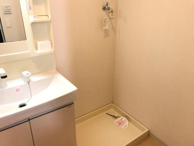 グランデ 部屋画像